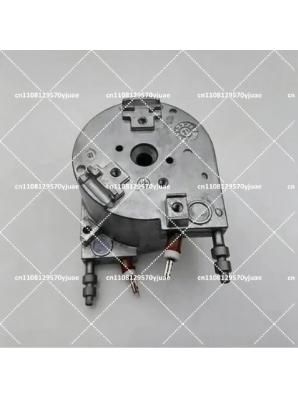 Electric Heating Plate Boiler for Coffee Machine F11 F10 F09 Replacement Parts