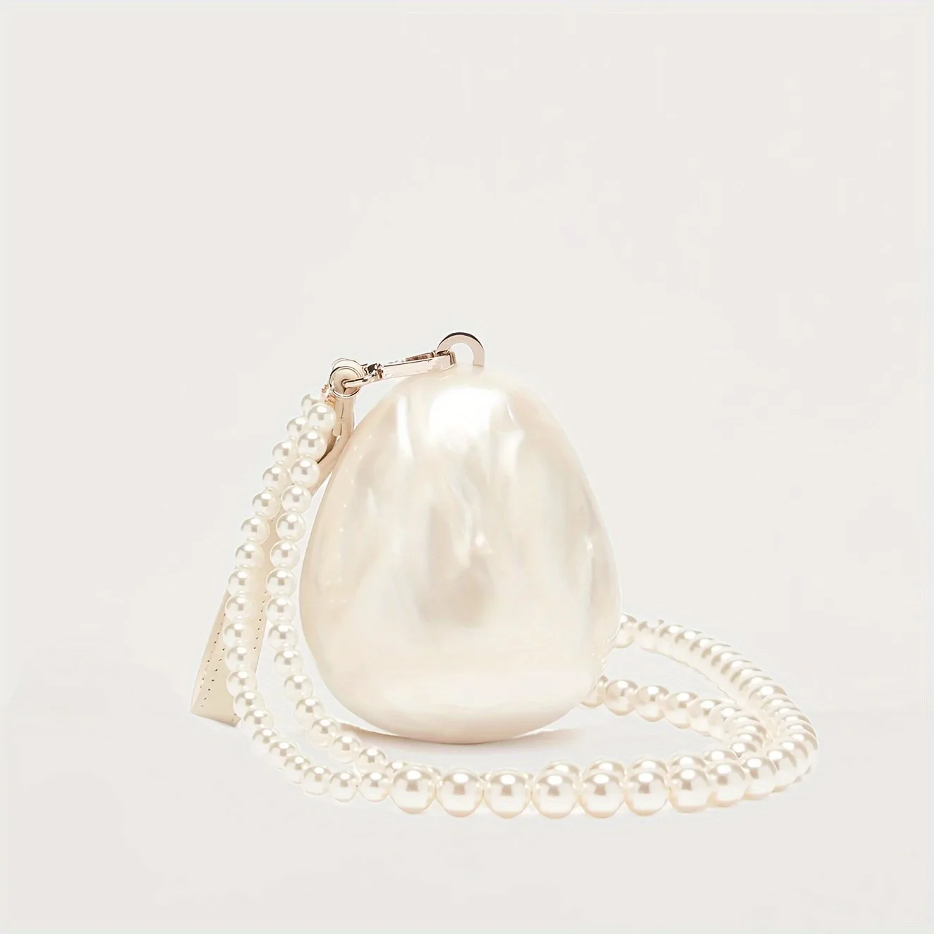 Thumbnail 3 - #3 Best Evening Party Bags to Buy In 2026