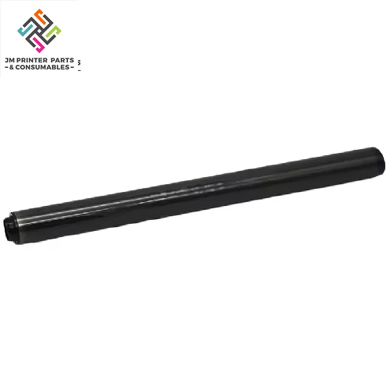 

Барабан Mitsubishi, совместимый с Canon IR3300 2250 2800 3320 2200 2850, одиночный барабан с сердечником барабана