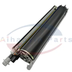 DU102 DU104 Drum Unit compatible for Konica Minolta Bizhub Pro C5500 C5501 C6500 C6501 C6000 C7000 laser drum kit