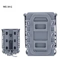MG-34 G