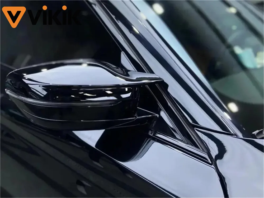 Thumbnail 4 - #30 Car Stickers List of Top Picks