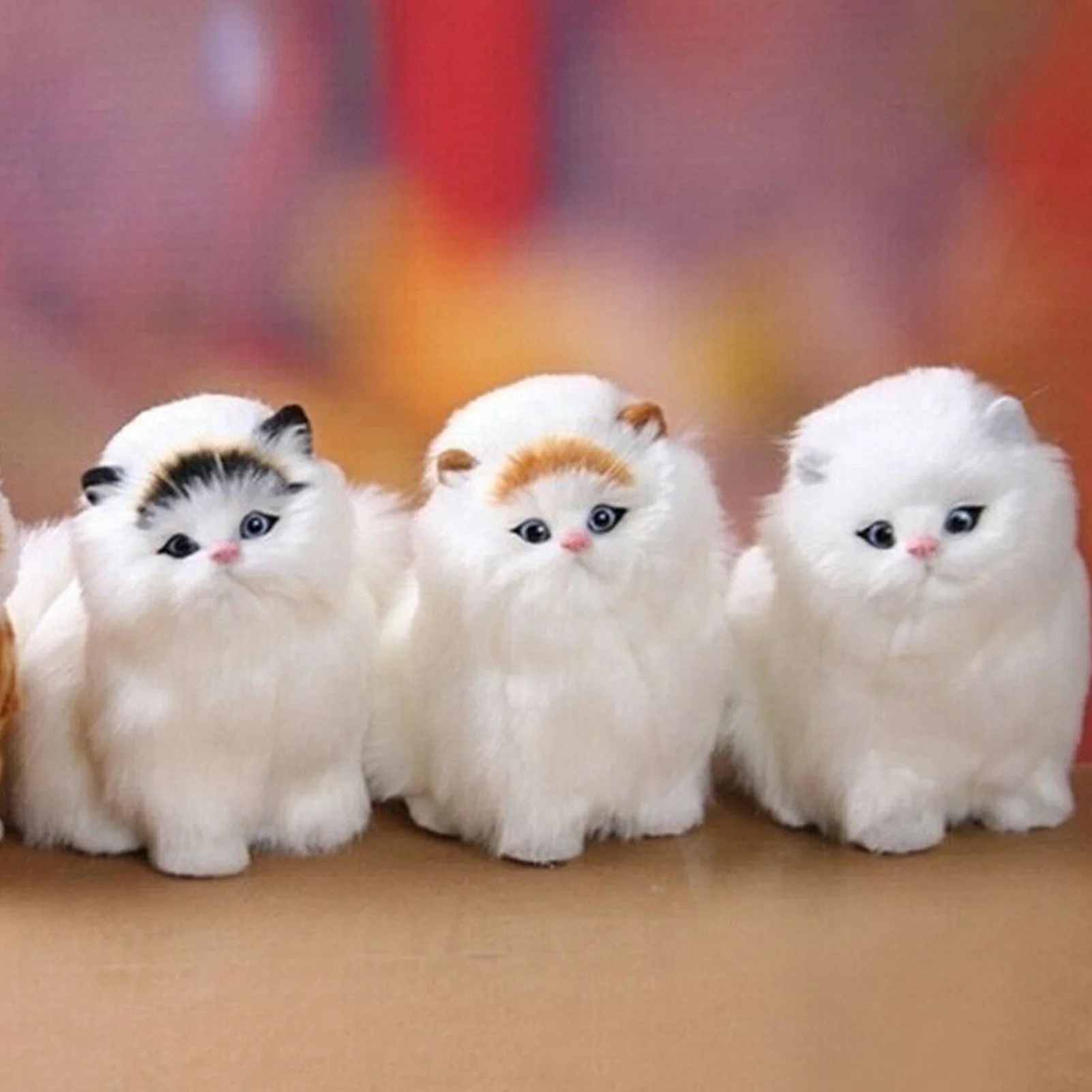 simulado-gato-boneca-ornamento-bonito-gato-de-cabelos-compridos-boneca-eletronica-macio-e-fofo-modelo-de-gato-de-pelucia-presente-do-dia-das-criancas-para-criancas