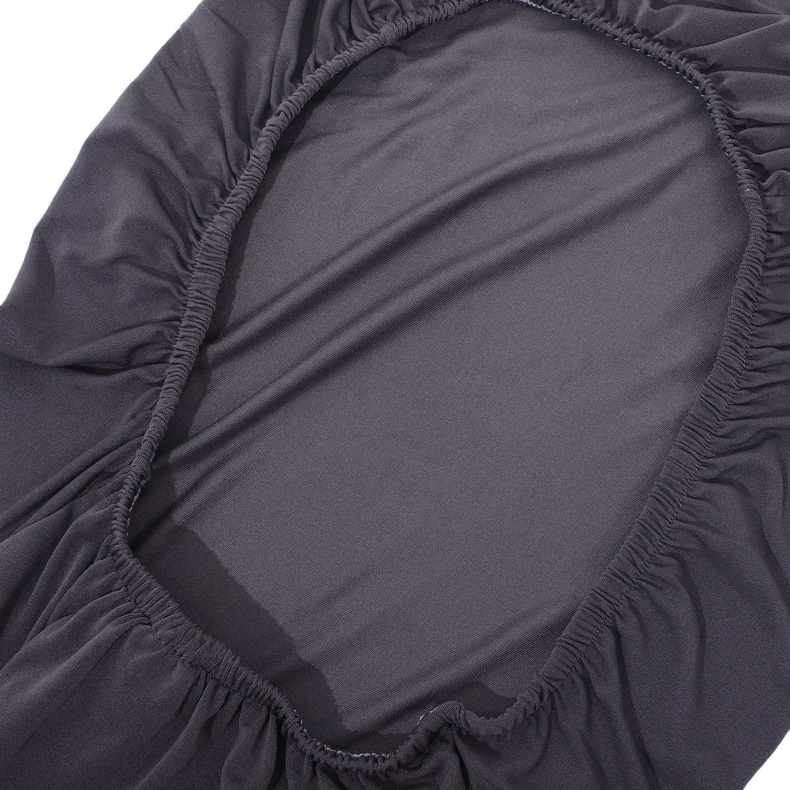 

Elastic Chair Covers Stretch Dining Room Furniture Protector Removable Washable For Home Hotel Restaurant Sofa Cover