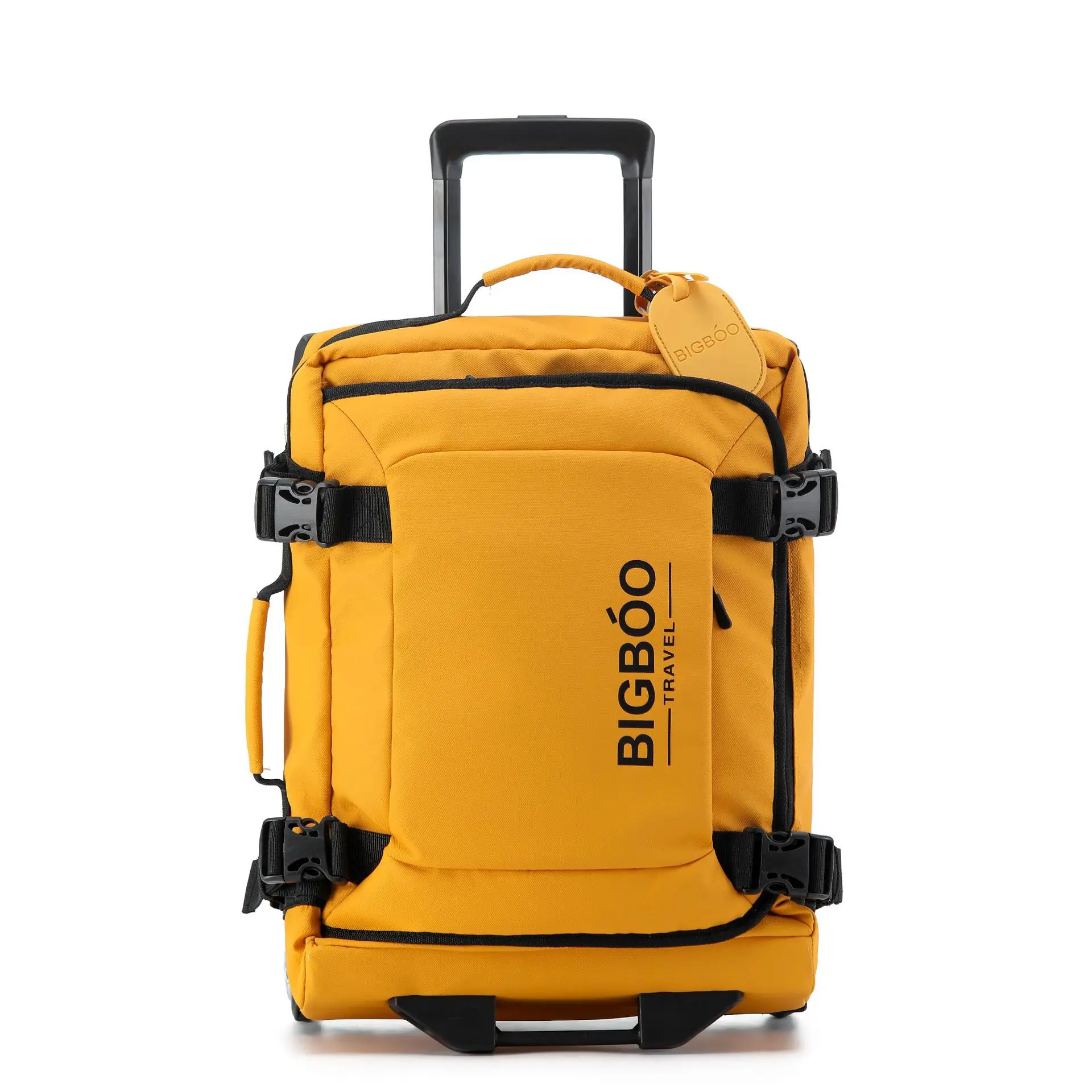 Variant: yellow