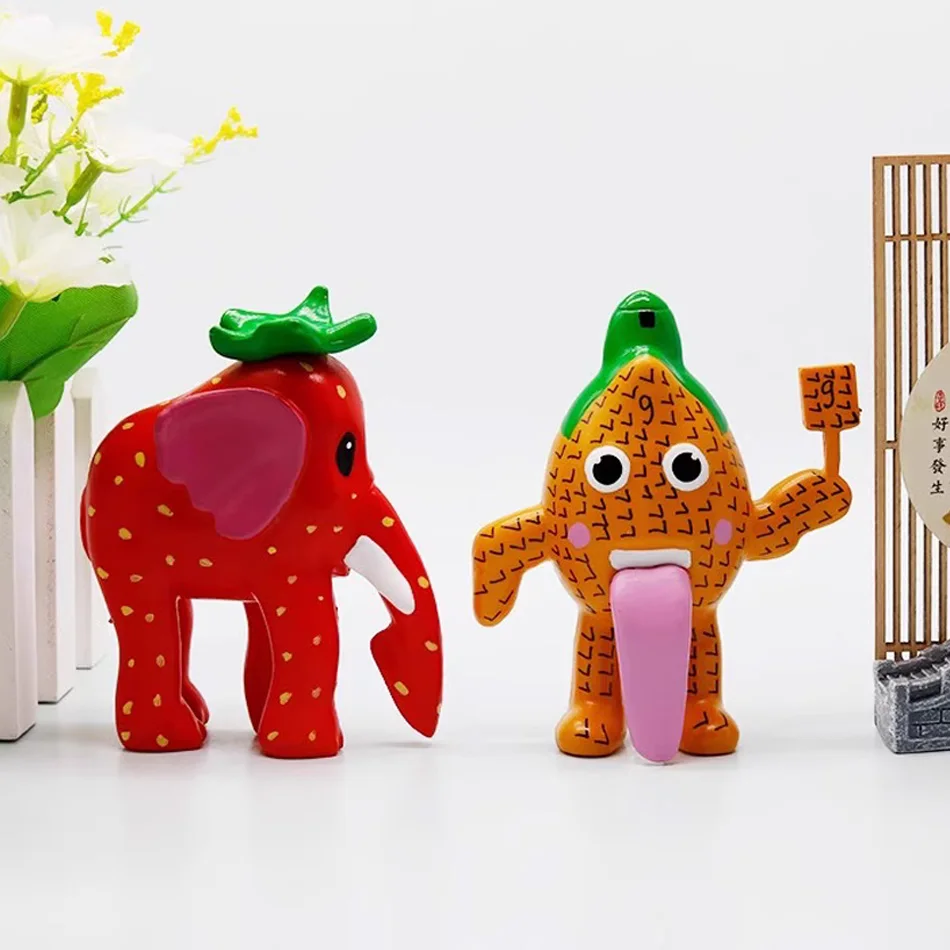 Anime STEAL A BRAINROT Shark Figura n. 9 House No.67 Doll Simpatici giocattoli Film Animali Giocattolo Ventole Gioco Compleanno per Halloween Regalo per bambini