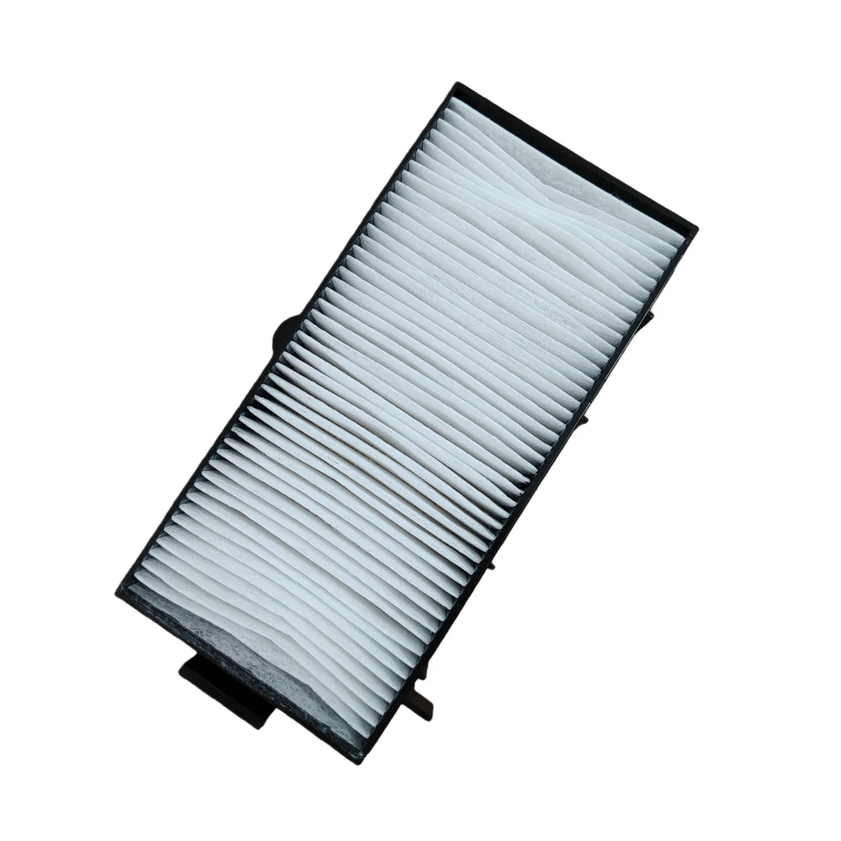 

Воздушный фильтр для проекторов Panasonic PT-EX500UL, PT-EX500, PT-EW530EL, PT-EW530UL, PT-EW630E, PT-EW630L, PT-EW630UL, PT-EW630U