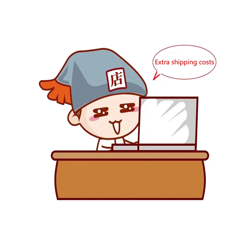 

Ссылка на товары для стайлинга автомобилей, возможны дополнительные сборы за товары или доставку, возврат средств не предусмотрен.