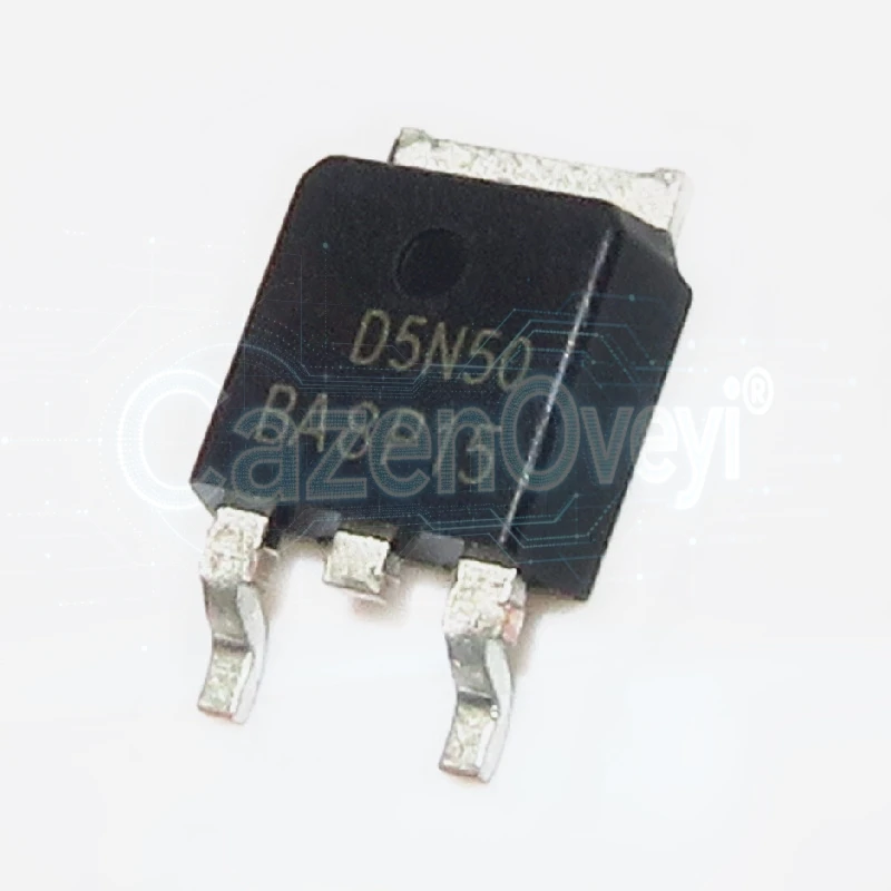 SN74HC191N SN74HC191 74HC191 AOD5N50 D5N50 AS5030 5030 TC4426CPA TC4426 SN74ALS573N 74ALS573 MT48LC16M16A2P-75D 48LC16M16A2P-75D