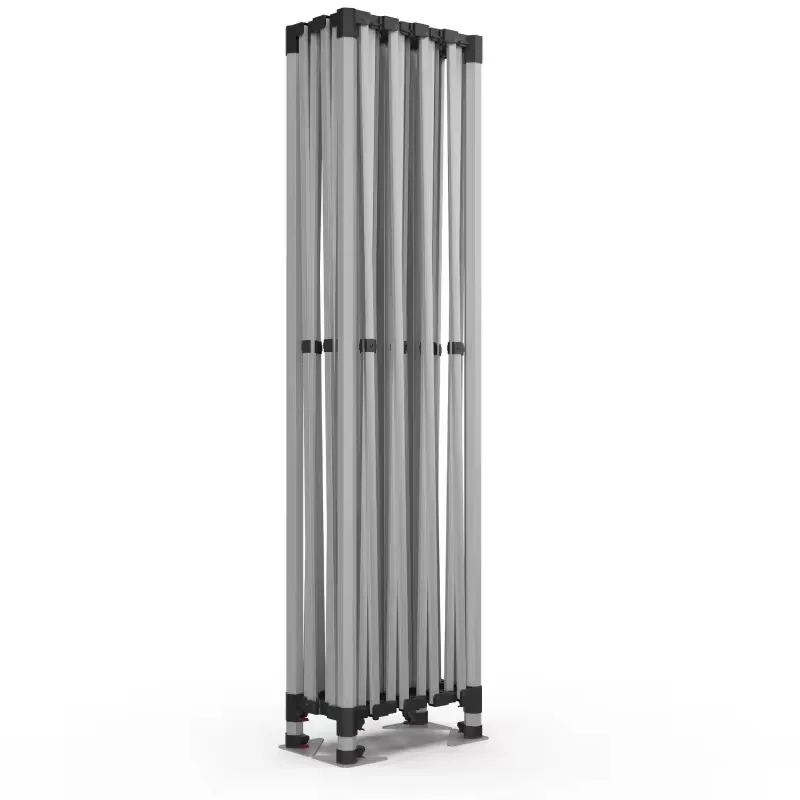 Выдвижной навес для палатки 10 x 10 футов со съемными боками оптом