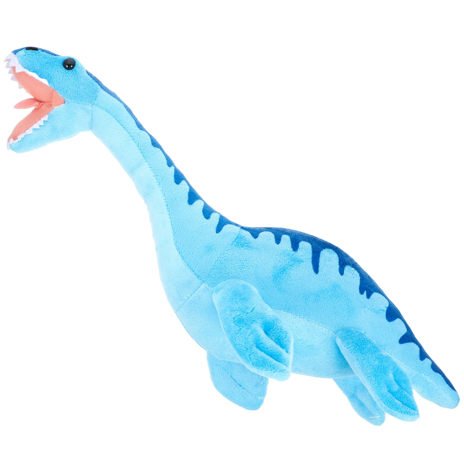 

Ness Monster Household Dinosaur Toy Toys Dinosaurs Stuffed Adorable Room Animal Lovely Decorate