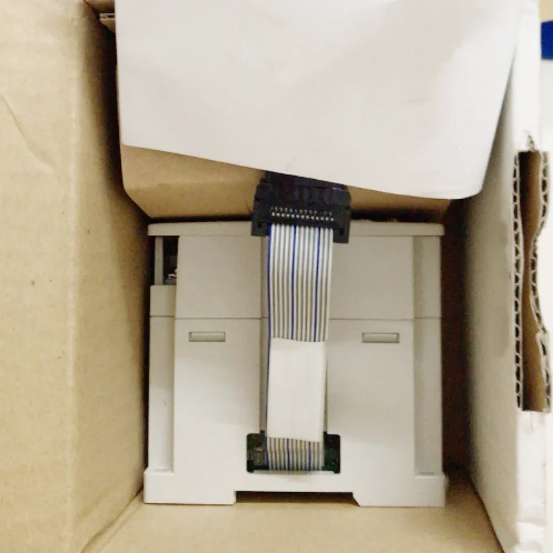 Brand-new, factory-sealed module FX0N-40ET  FX0N-40ER-D  FX0N-3A