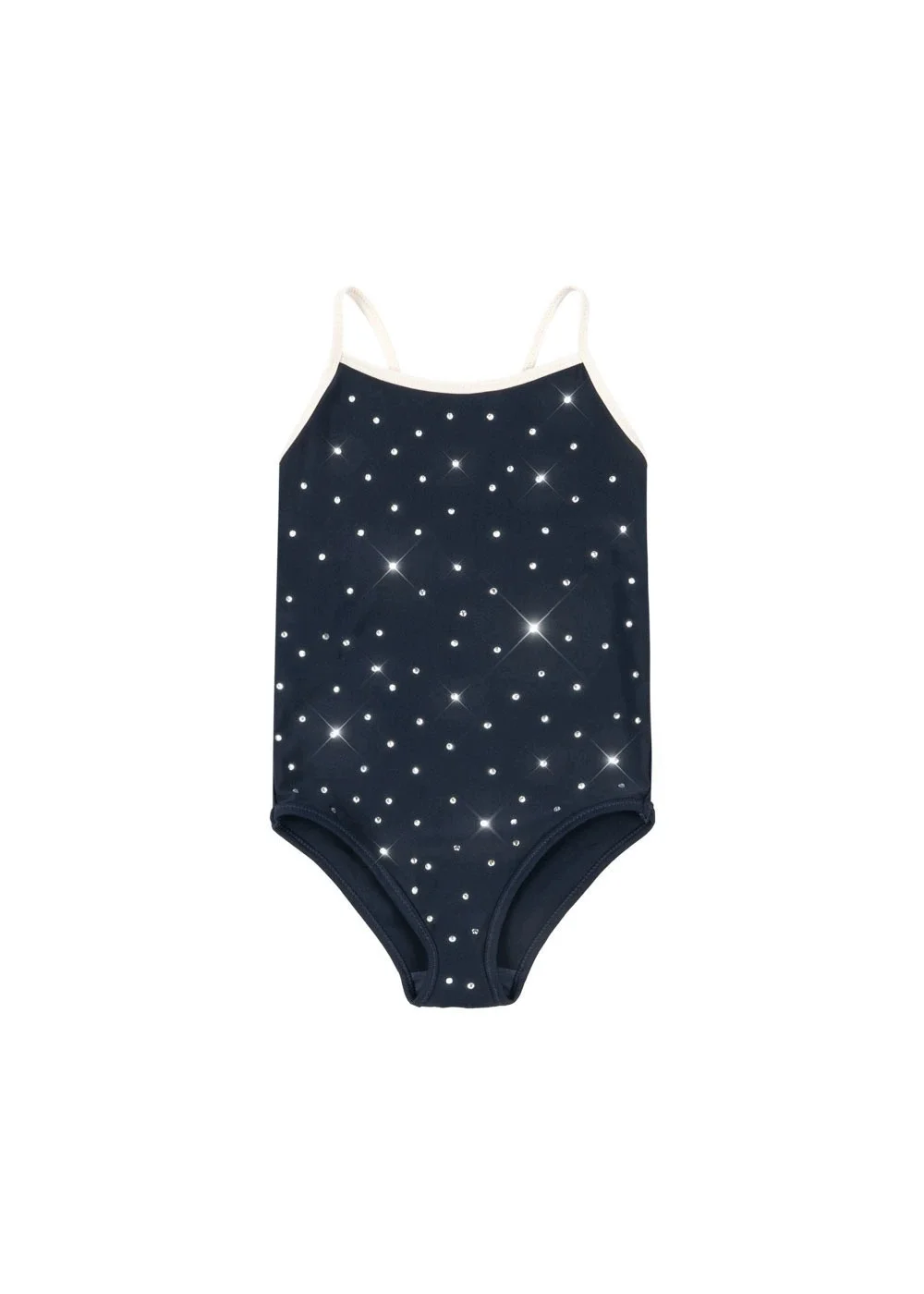 Thumbnail 3 - #78 Best Baby One-Pieces to Buy In 2026