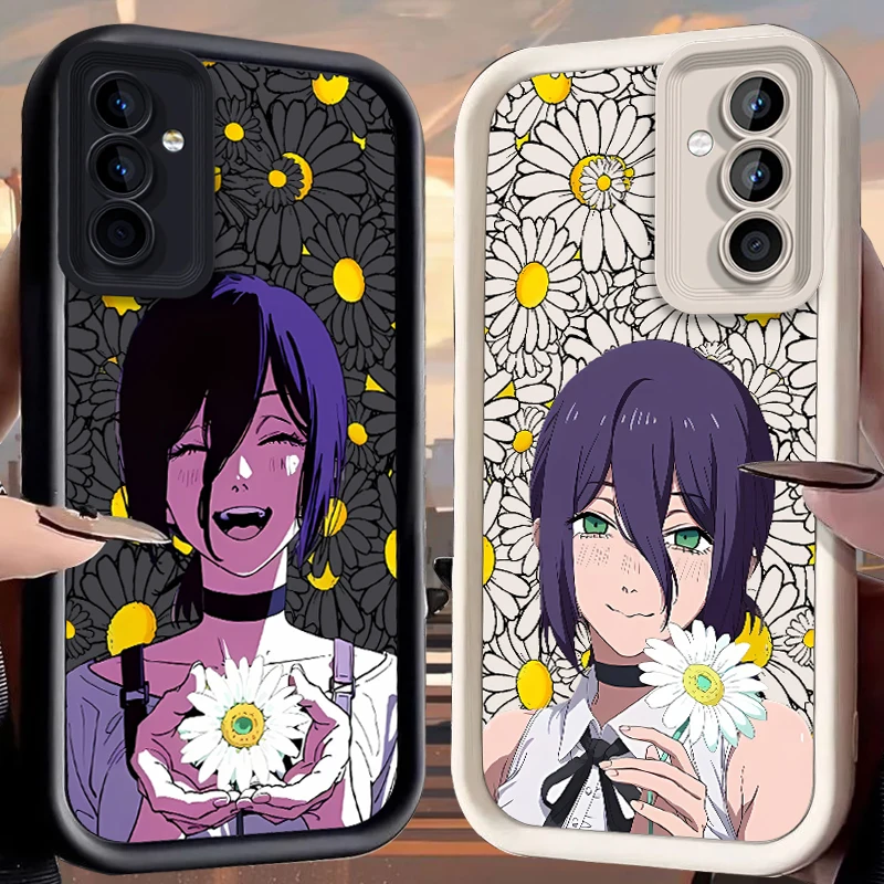 Reze Daisy Case For… - image