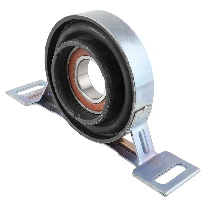 

Drive Shaft Center Bracket 26121226731 26121229089 For BMW E36 E34 E39 318I 320I 323I 325I 328I 520I 523I 525I 528I Z3