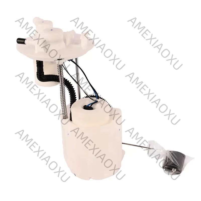 

Fuel Pump Module Assembly 31110-B2550 FIt For Kia Soul L4 1.6L L4 2.0L 2016-2019 31110B2550 AMEXIAOXU