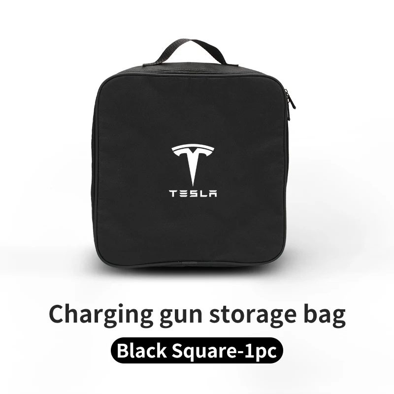 Black-S-1pc