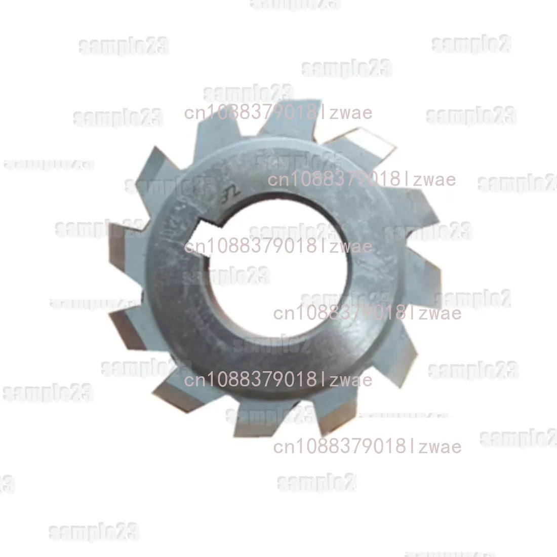 

1 шт. фреза с синхронным шкивом 3 м 5 м 8 м T5 5,0 T2,032 9,525 T10 S5M 14 м 20 м 12,7 S3M