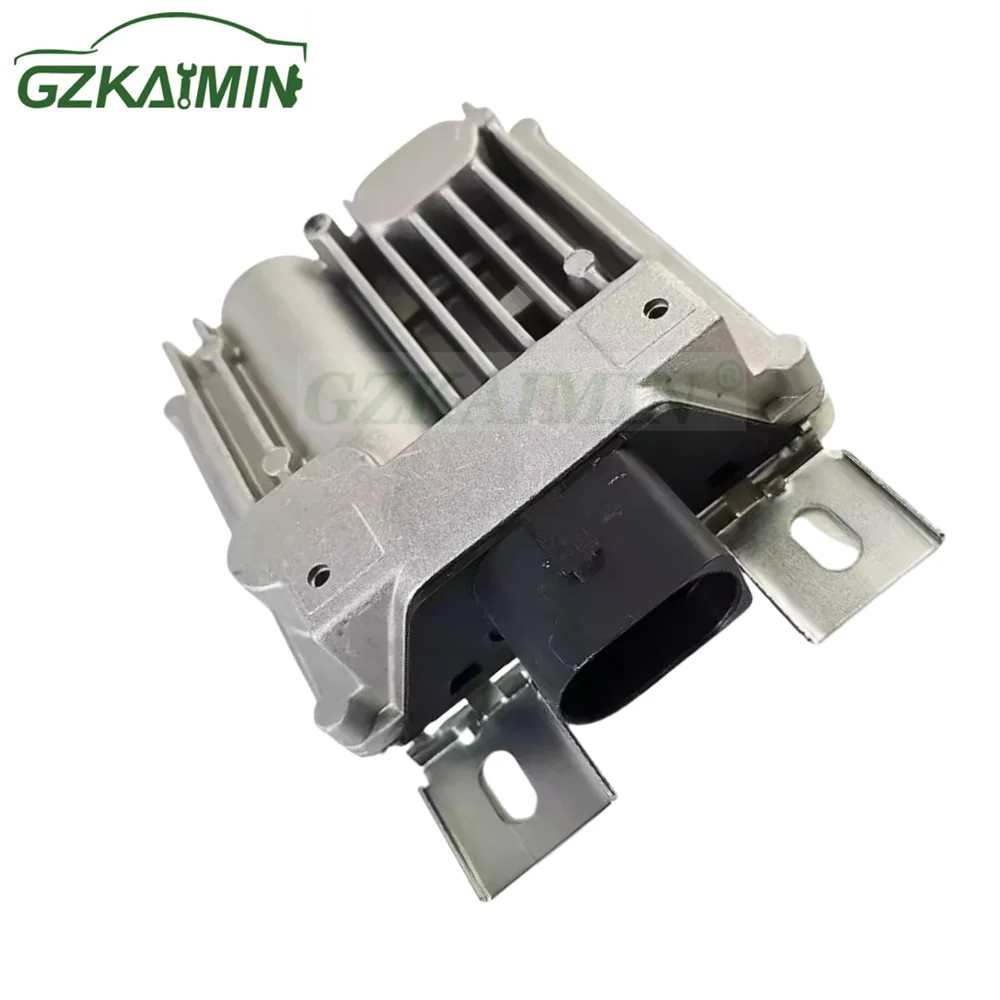 OEM 7P0906093A 7P0906093B 7P0906093 For VW Touareg 2011-2018 Fuel pump controller