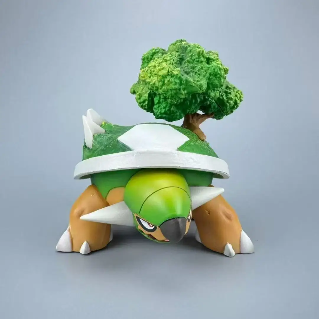 figure-anime-pokemon-torterra-da-2-11-cm-turtwig-grotle-torterra-action-figure-in-pvc-modellini-da-collezione-giocattoli-regali-ornamento-da-scrivania
