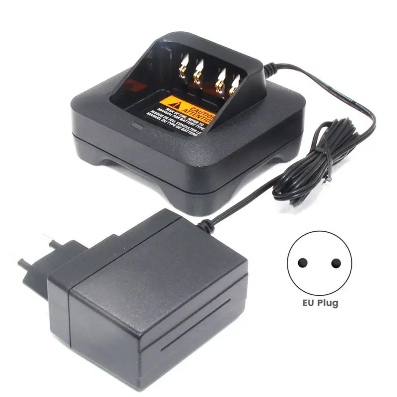 [new-】-base-2-way-radio-single-unit-base-pmpn4527a-for-r7-xir-p8668i-xir-p8268-eu-plug