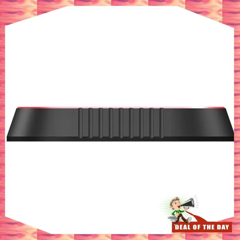 Entrega 24 horas STARTRC 1 PCS Peças Acessórios Para DJI Mini 4Pro Filtro Multi-funcional Portátil Conveniente Proteção UV Fil