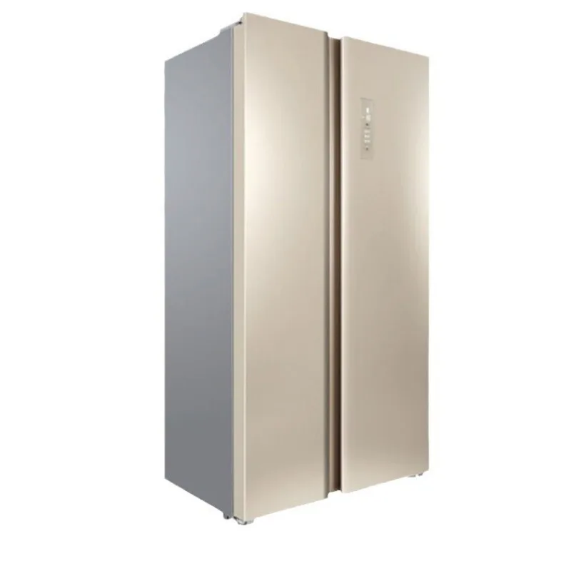 

Opposite door refrigerator