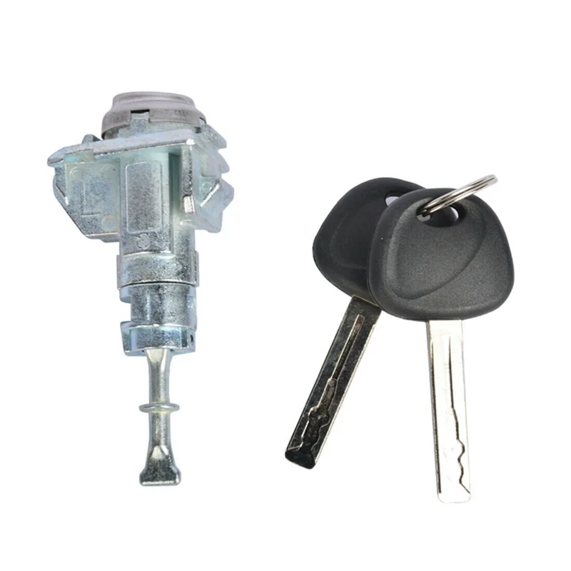 

Durable-Car Ignition Door Lock Cylinder Switch With 2 Key Assly Parts For KIA OPTIMA K5 2011-2015 81900-1WK00 819702TA00 5 81905