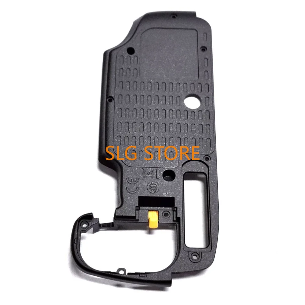 Original NEW Base Bottom Cover Case Unit For NIKON D600 D610 DSLR Camera Repair Part