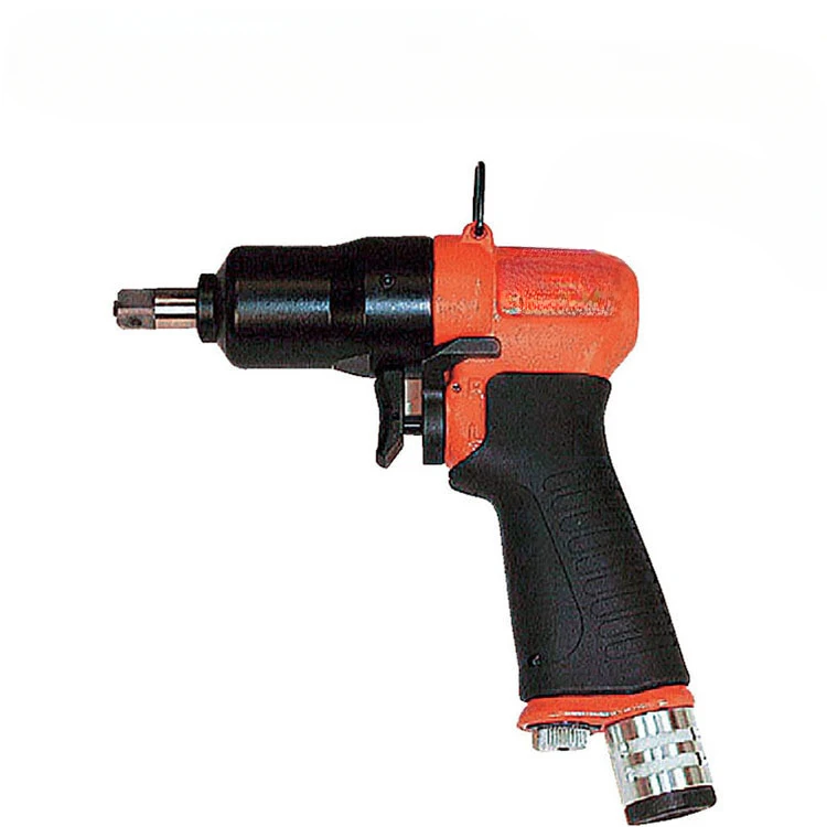 

FPW-110D-1 Pneumatic oil pressure pulse pneumatic wrench