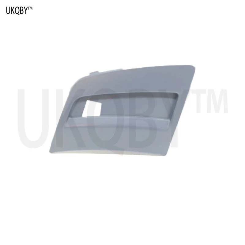 Me RC ed es Be nz A 1728880473   чехол для украшения колеса справа А 1728880373