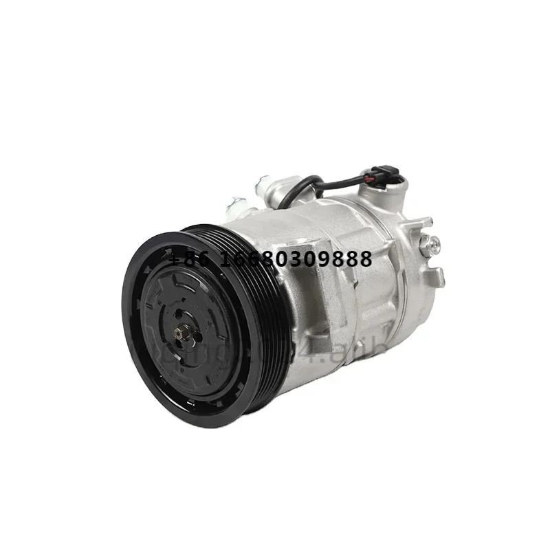 

CO 30011C 6SEU16C RL111610AB 55111610AA 55111610AB 55111610AC Air Conditioning AC Compressor auto parts For Dodge Caliber Jeep