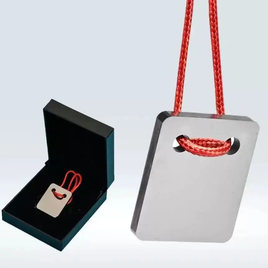 

Инструмент для удаления царапин с автомобильной краски из вольфрамовой стали, полировальный скребок для точечного удаления пятен, перфоратор для ремонта поверхности краски