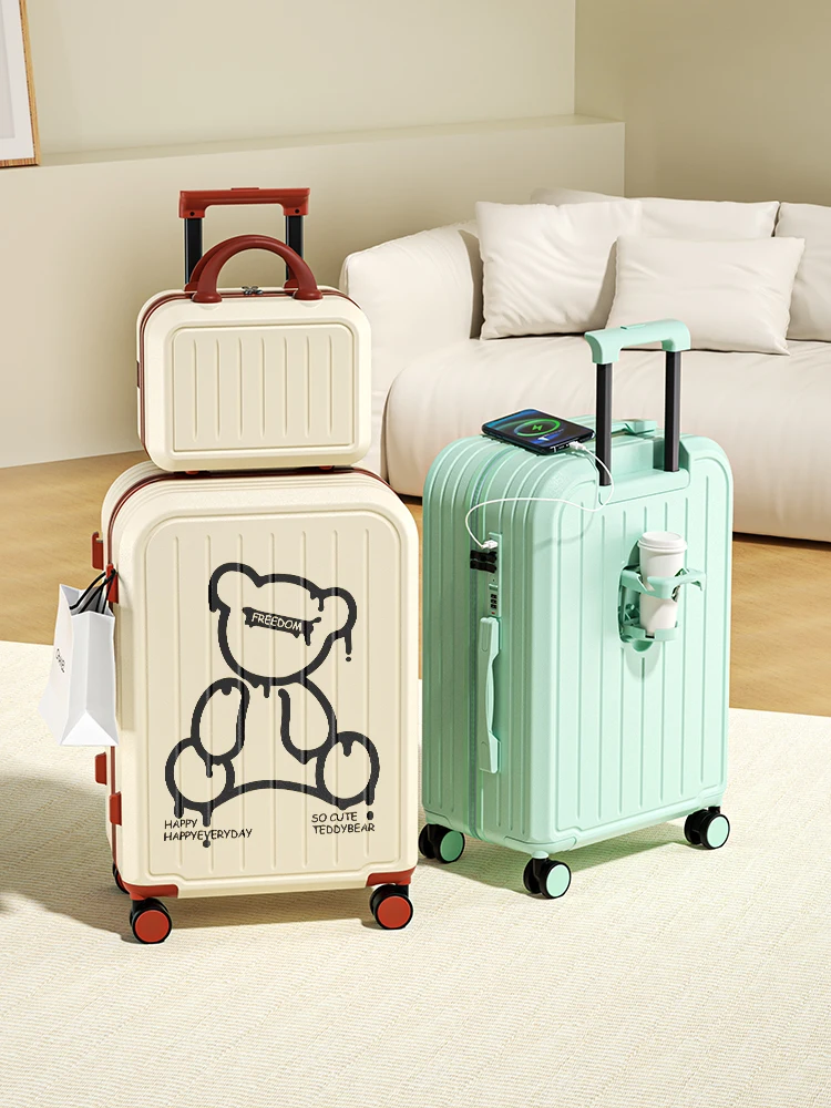 2024-new-large-capaci-women's-lage-carry-on-suitcase-with-four-way-wheels-travel-bag-men's-28-inch-che-in-bag
