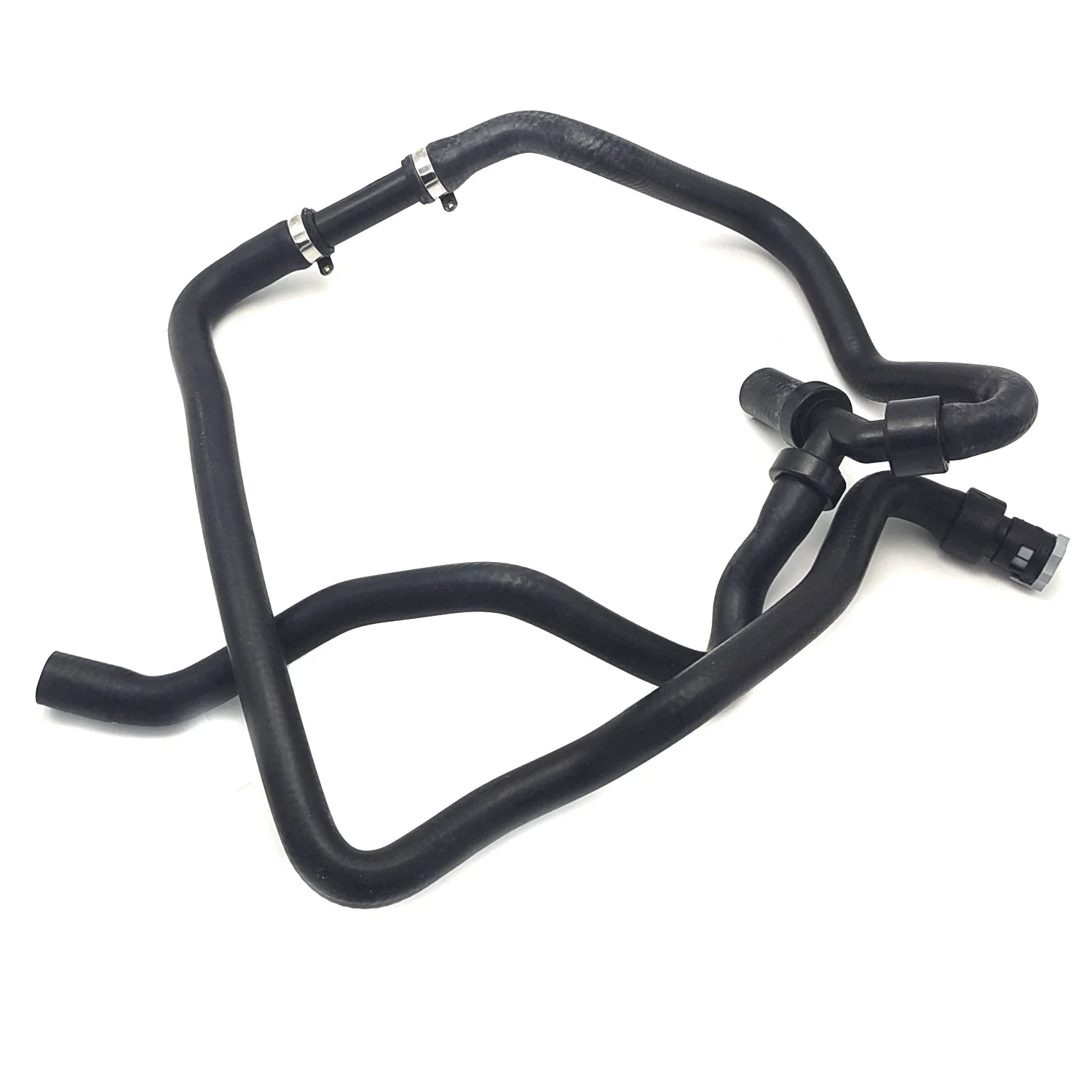 Radiator Outlet Hos…