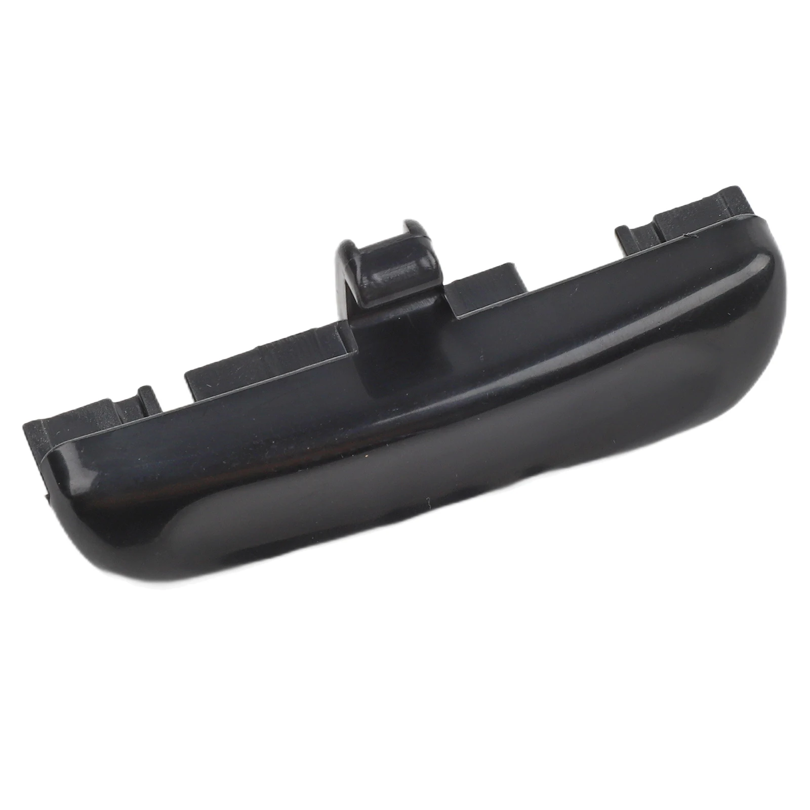 High Quality Practical To Use Car Spare Parts Handle Car 100 LC100 Car Accessories For Land Cruiser For Toyota