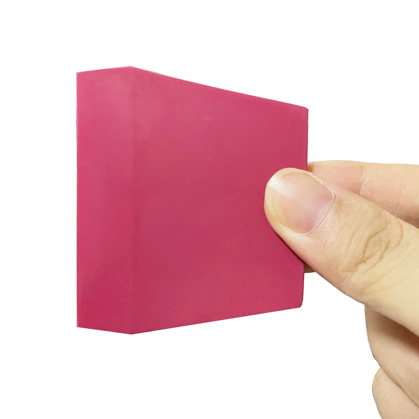 12 Farben Laser-Gravur-Markierungspapier für CO2-Faser-UV-Laser-Gravur- und Schneidemaschinen für Keramik, Glas, Stein, Fliesen – Detail 22