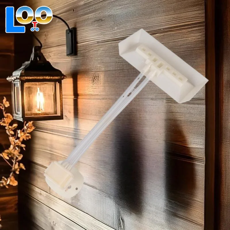 Beekeeping Automatic Feeder  Inside Hidden Box Water/Sugar Feeder Special Sink Beekeeper Supplies Tool