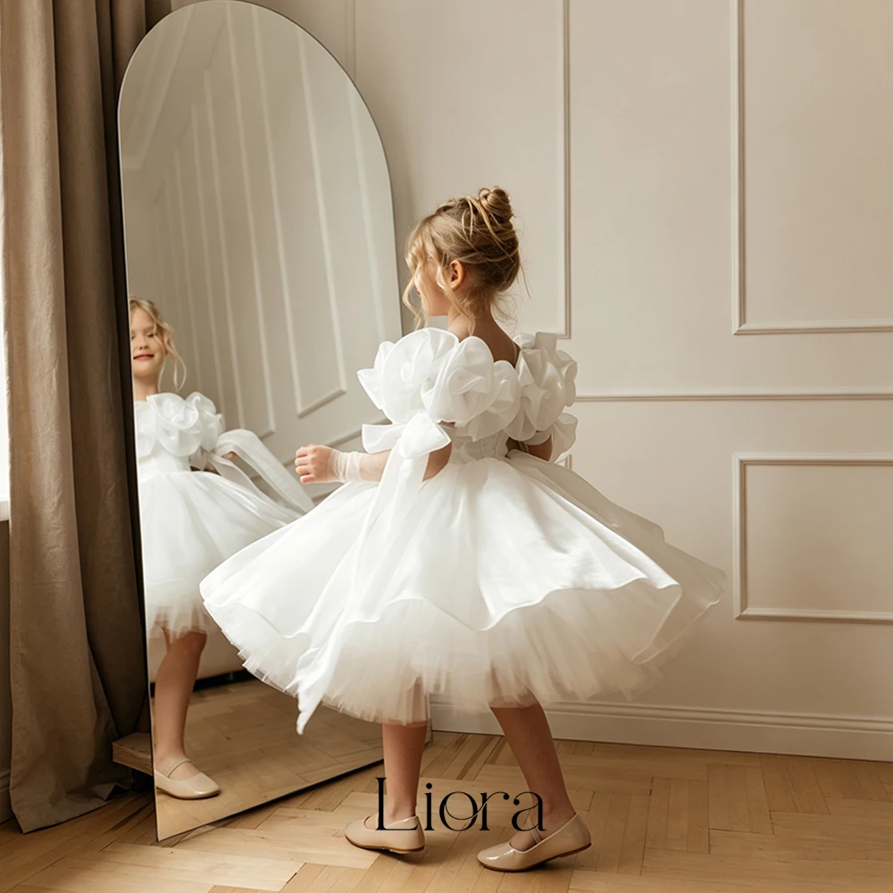 robe-de-demoiselle-d'honneur-personnalisee-liora-epaules-denudees-en-organza-longueur-genou-pour-mariage-communion-fete-d'anniversaire-robes-de-bal-pour-filles