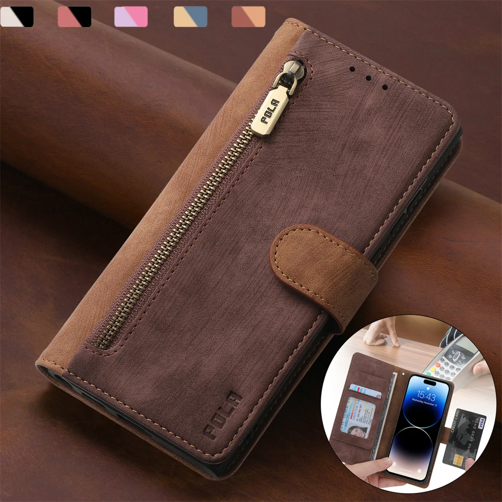 A56 A 36 26 16 06 0… - image