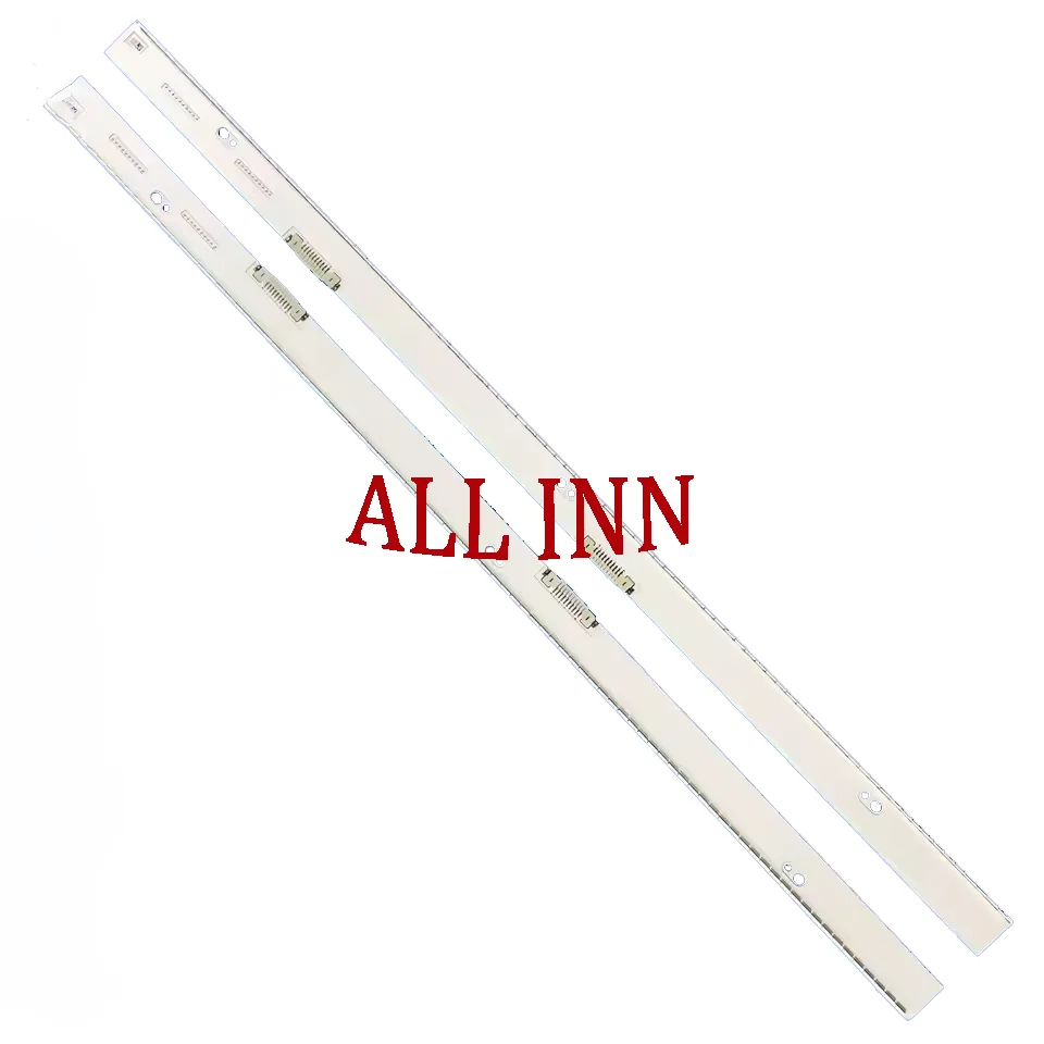 

LED Backlight For UN55HU8550 UE55HU7500 UE55HU8590V UE55HU8580 UE55HU8500 UE55HU9000 UN55HU8700 UN55HU6840 UN55HU8500