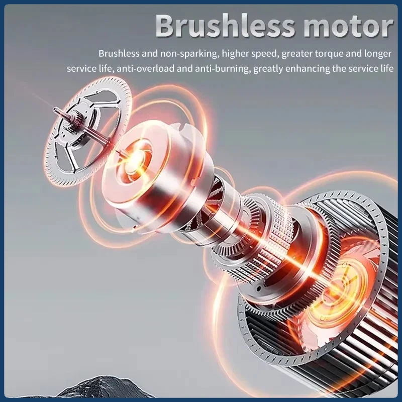 ماكيتا DJR189 اللاسلكي القابلة لإعادة الشحن الخشب فرش منشار قطع المعادن الكهربائية الترددية المنشار المحمولة 18 فولت أداة السلطة