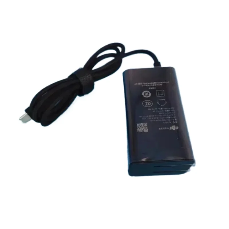 cable-cargador-portatil-de-65w-usb-a-100-240v-accesorios-para-drones-agricolas-para-dji-agras-t40-t25-t20p-t50-mavic-3-piezas-de-cine-uav