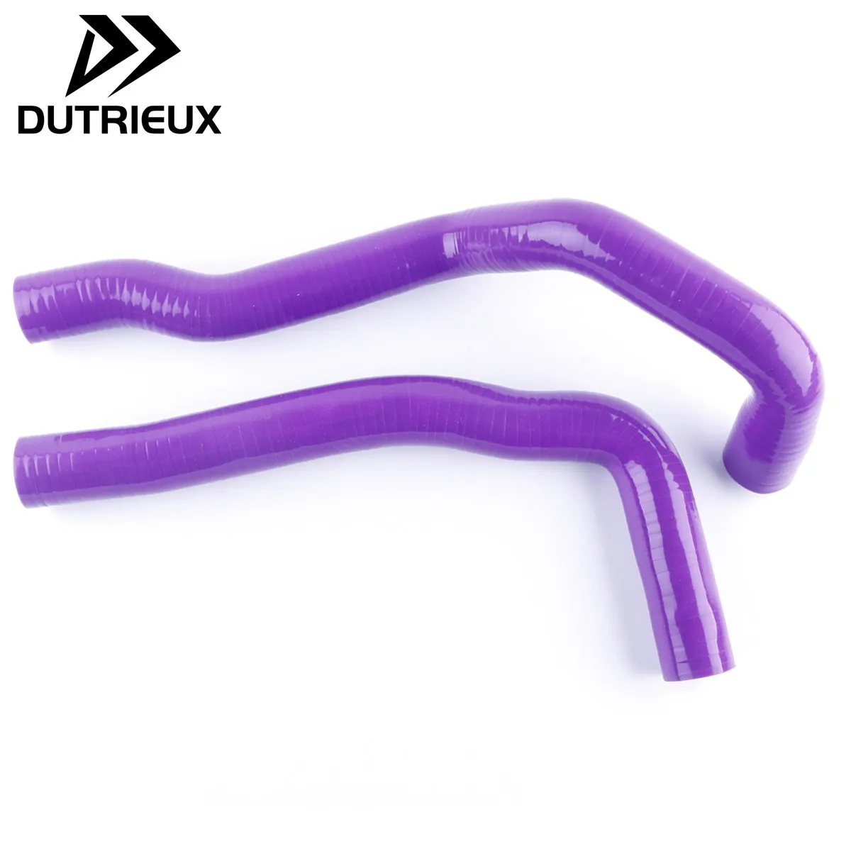 

For 1997-2002 Toyota Supra JZA80 2JZ-GTE Turbo VVTi Silicone Radiator Hose Kit