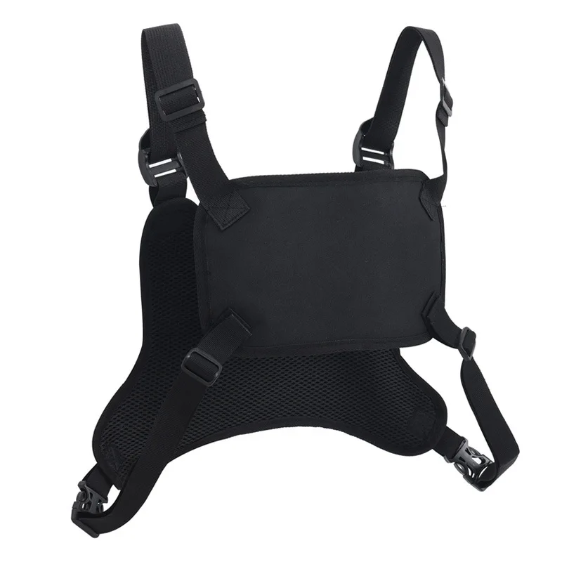 Running Bag Racing Accessories Gym Male Cycling Hiking Vest Fitness Women\'s Sports Climbing Pouch Man Hydration Sports Backpack