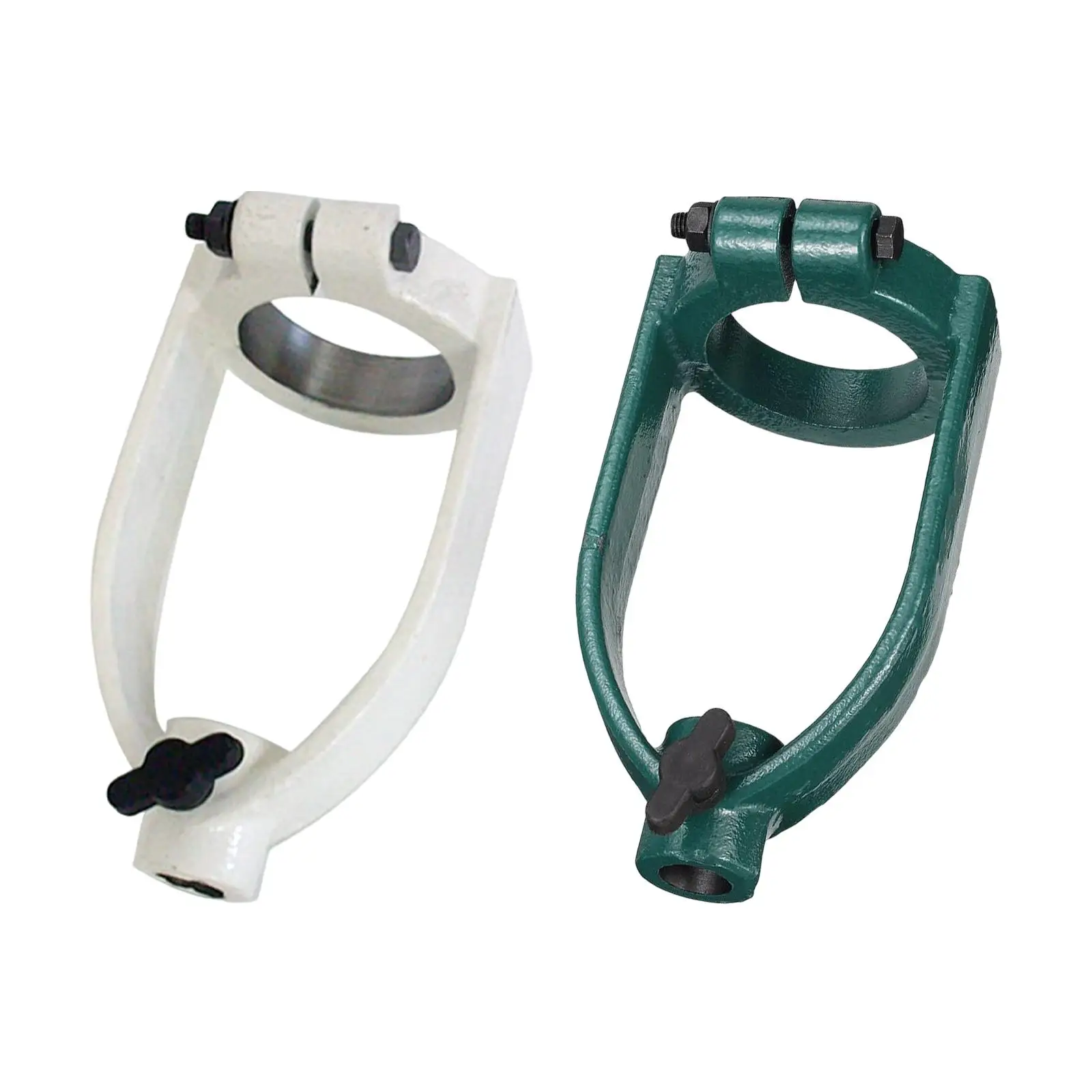 Punta da trapano per mortasatrice a foro quadrato per la lavorazione del legno mortasa e tenone per punzonatura strumento per trapano da infilare a scalpello cavo per la lavorazione del legno