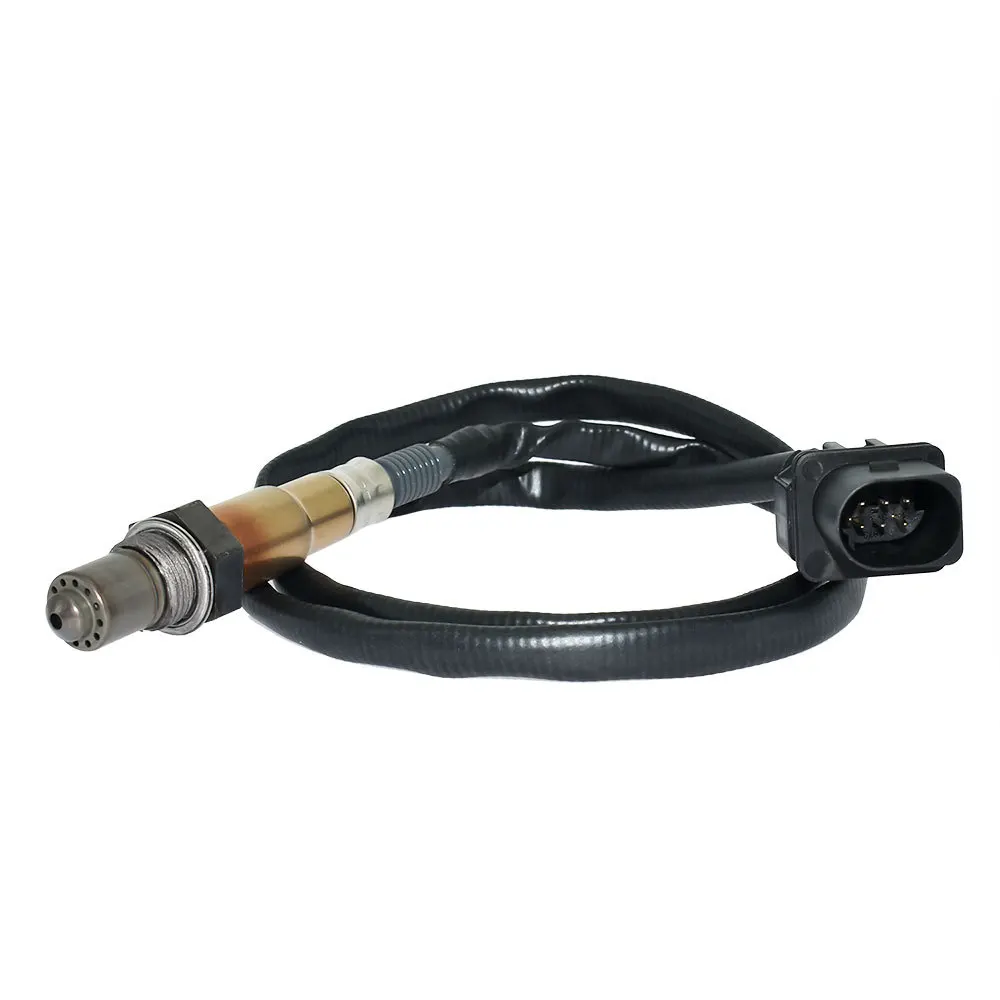 

Oxygen sensor before 11787589138 11787540166