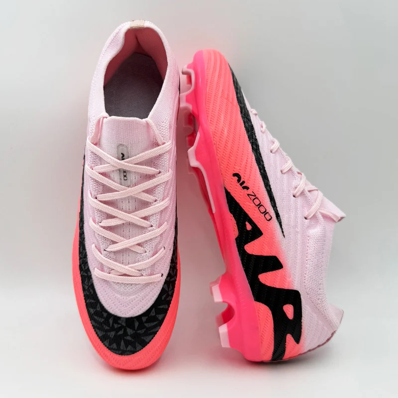 

TF/FG мужские оригинальные футбольные бутсы Society бутсы футбольные бутсы быстрые домашние футбольные профессиональные полевые бутсы кроссовки тренировочные