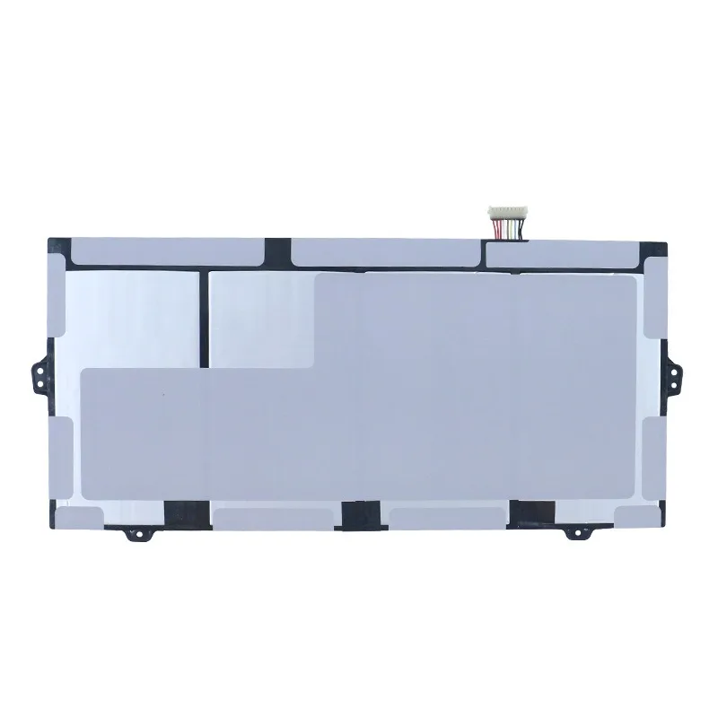 For Samsung Galaxy Book Flex XE930QCG 930QCA AA-PBRN4TR Laptop Battery  high capacity battery high quality replacement Batteries