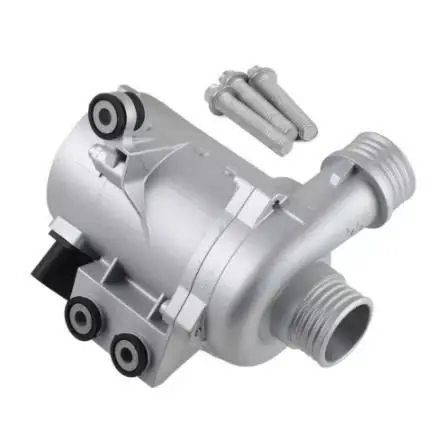 Spare Parts Coolant gasoline Water Pump Electric dc water pump For B.m.w 11517586925 11517521584 11517545201 12v water pump